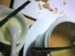 -望湘园·湖南菜(宏伊店)