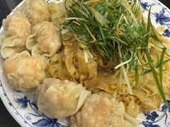 -丽的面家(多宝路店)