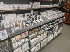 -MUJI无印良品(恒力MALL店)