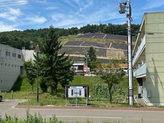 -富田农场