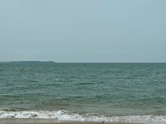 -椰风寨
