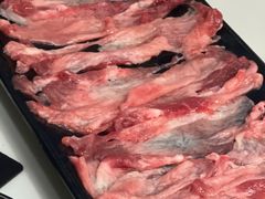 -潮发潮汕牛肉店(龙洞店)