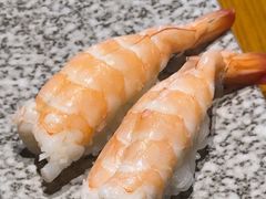 -千代武日本料理(爱建店)