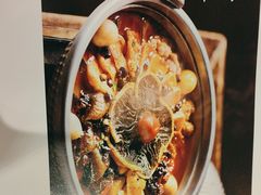 -眉州东坡(石景山店)