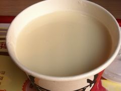 -肯德基(建华店)