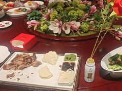 -无名居(农展馆店)