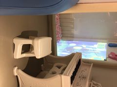 -KIDults童伴儿亲子餐厅(达美中心广场店)