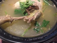 -小娘惹厨房Little Nyonya(狮城有约上榜店)