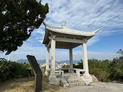 -乌山风景区