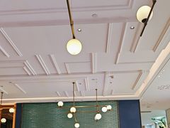 -双湖宴·湖北菜(文化路店)