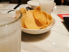 -金椰壳· 大厨新加坡菜(壹方城店)
