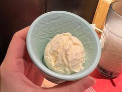 -牛New寿喜烧(金茂览秀城店)