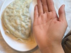 -宾朋海鲜特色美食餐厅·纯手工鲅鱼水饺(兴海路店)