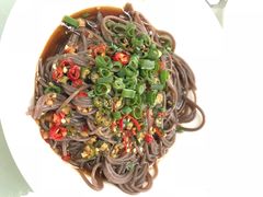 -周三的情书花园餐厅(江北店)