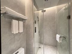 -雲宜贵宾舍酒店(深圳龙东地铁站店)