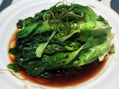 -粉墨特色菜·烧烤音乐酒馆