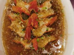 -金时代顺风大酒店(金山店)