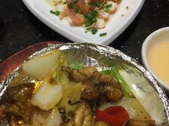 -庄氏祥记家常食府(国瑞建材家居博览中心店)