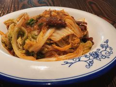 -马家烧麦(中街店)