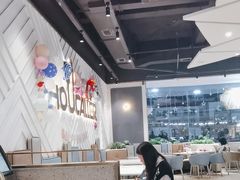 -豪客来牛排(雄峰城店)