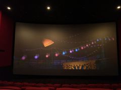 -幸福蓝海和乐影院(吴江吾悦广场店)