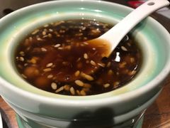 -北京老铺烤鸭(老城根店)