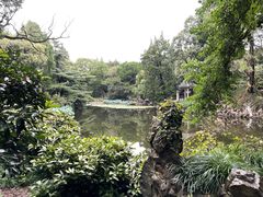 -叶家花园