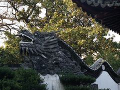 -豫园