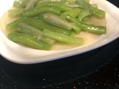 -小聚点餐厅(金隅金座店)