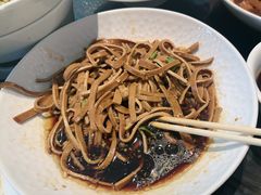 -鑫小城故事·藕汤·家常菜(台北一路总店)