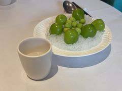 -南麓·浙里(外滩店)