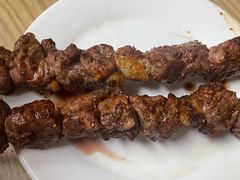 -胖子卤煮