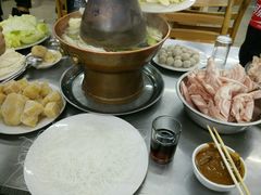 android_upload_pic-三兴涮羊肉(荣安大街店)