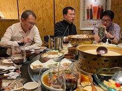 -蒙料·手把肉(望京店)