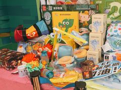 -英孚教育青少儿(徐汇徐家汇中心)