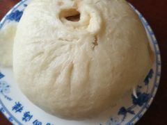 -四海楼(如皋定慧禅寺店)