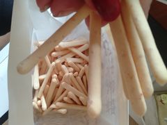 -東更道点心行(文化东路店)