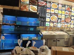 -火龙堂·风味民间菜(文一路店)