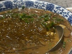 -荣家小吃(紫阳街店)