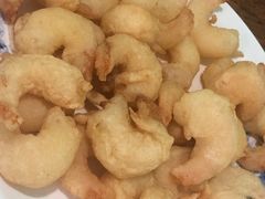 -洪福亮酒家(南草厂街店)