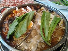 -槐店王婆大虾(双街镇店)