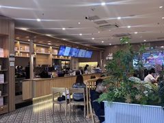 -霸王茶姬(广州白云悦和方店)