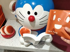 -铭果屋·铜锣烧专卖店(南京创始店)