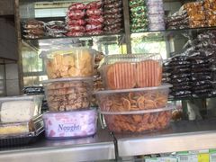 -金栗王(清扬路店)