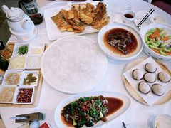 -炳胜品味(海印总店)