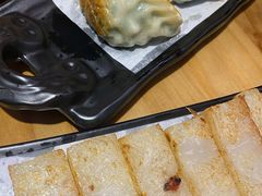 -子曰·礼茶居(壬丰大厦店)