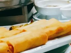 -丰收日(五角场店)