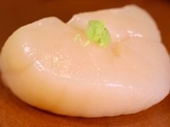 -鮨·海老(北京路店)