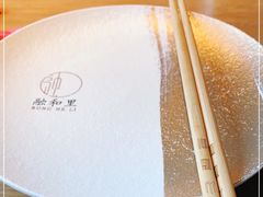 -融和里(华润·二十四城店)
