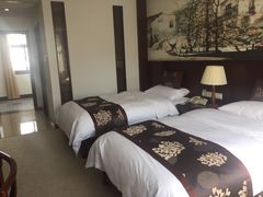 -木子山庄·安徽省老字号·中国炖锅宴